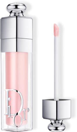 dior lip maximizer erfahrung|dior lip maximizer price.